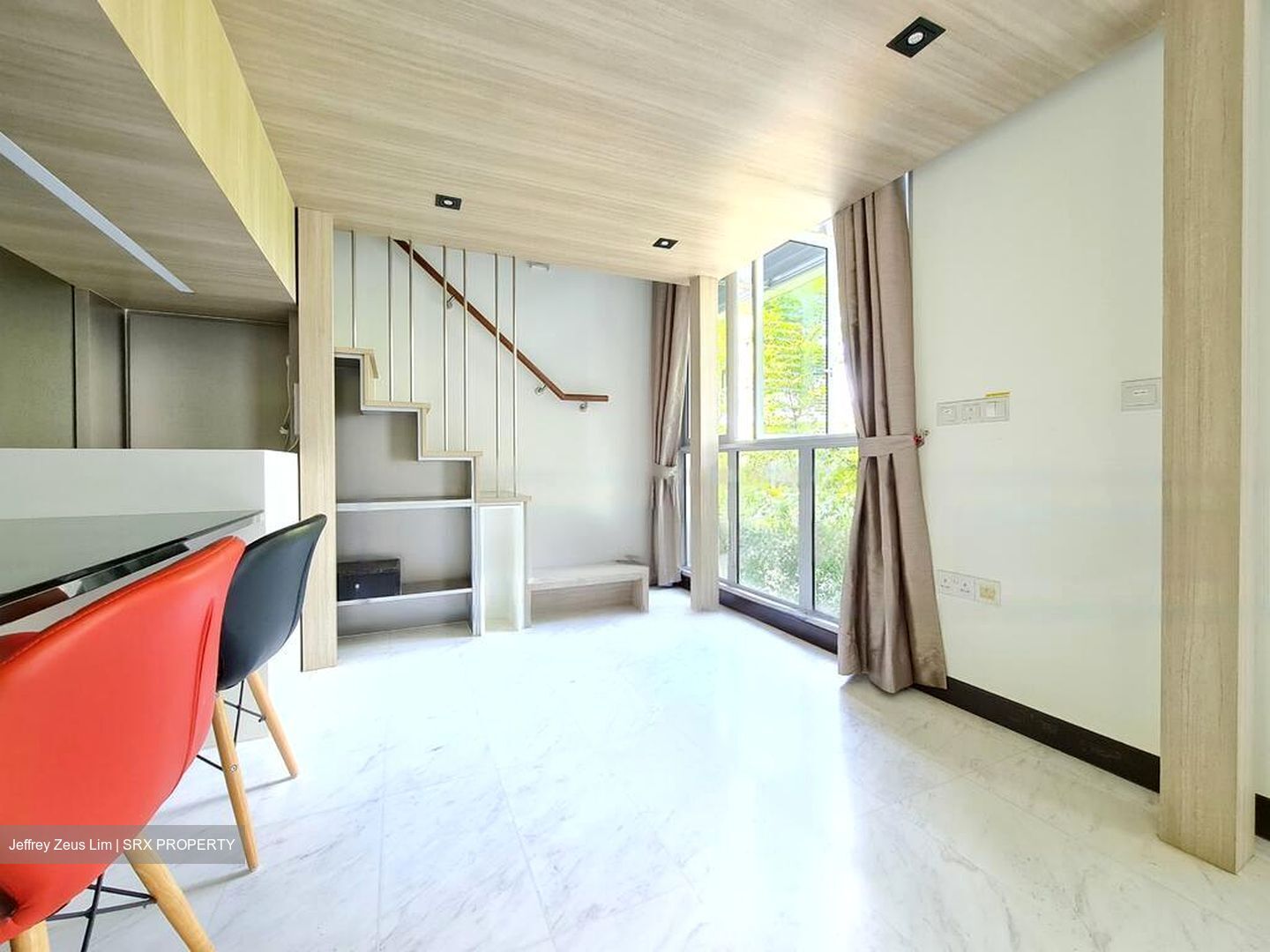 euHabitat (D14), Condominium #477601241